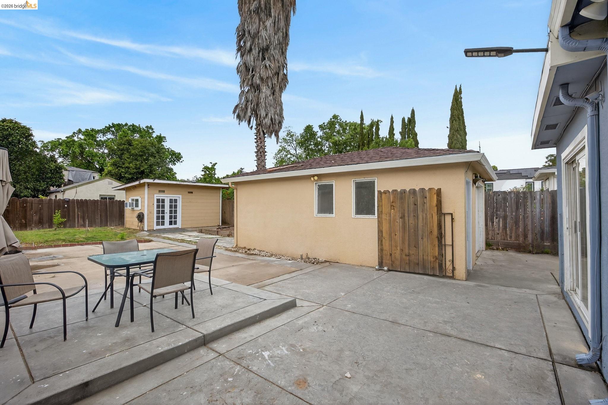 Detail Gallery Image 54 of 60 For 1016 C St, Antioch,  CA 94509 - 3 Beds | 2 Baths