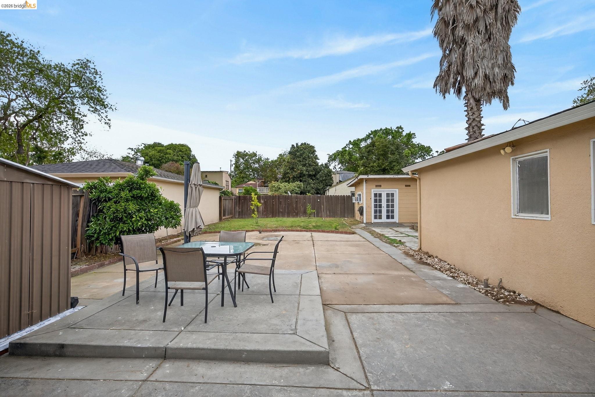 Detail Gallery Image 55 of 60 For 1016 C St, Antioch,  CA 94509 - 3 Beds | 2 Baths