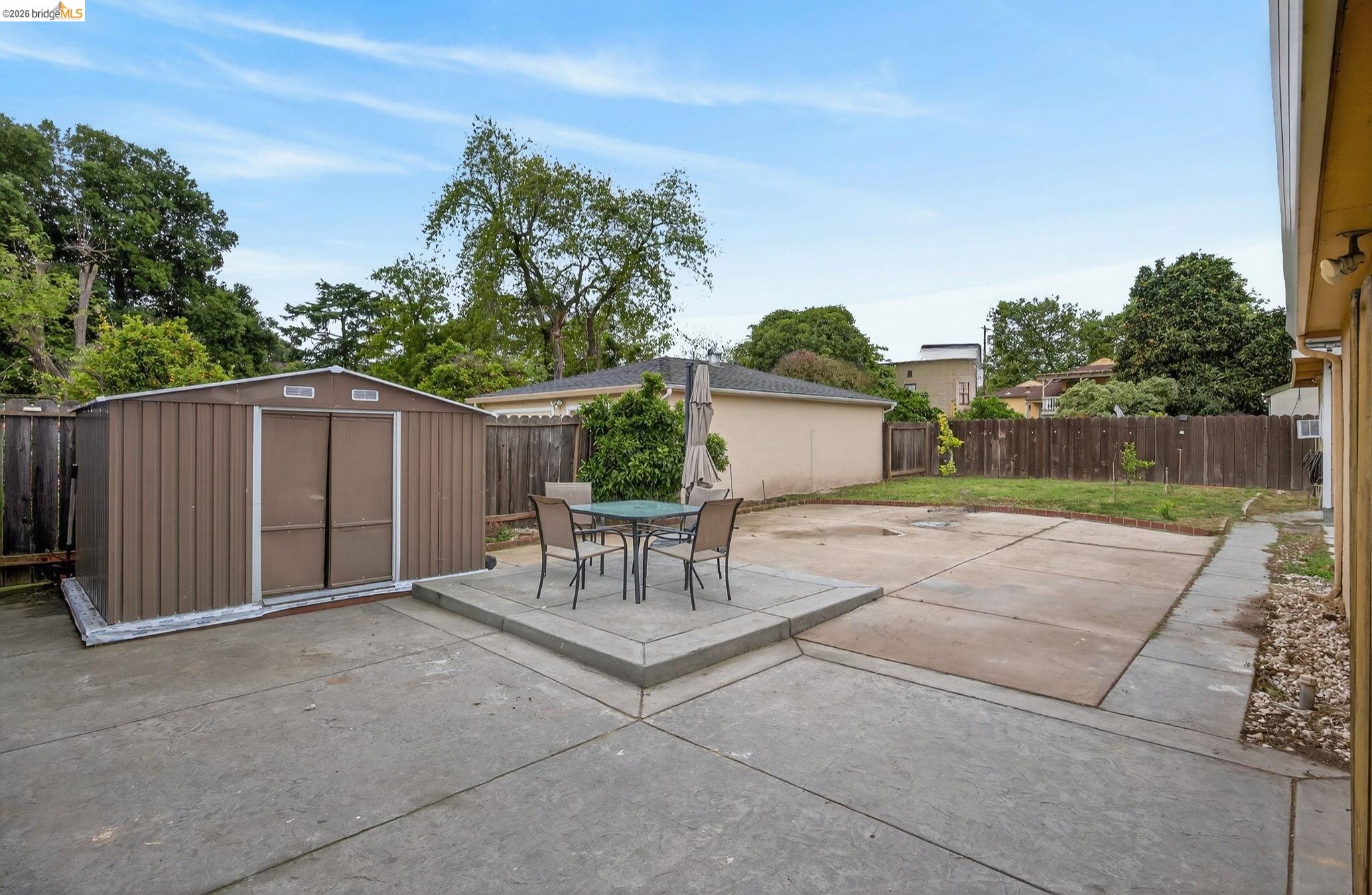 Detail Gallery Image 56 of 60 For 1016 C St, Antioch,  CA 94509 - 3 Beds | 2 Baths