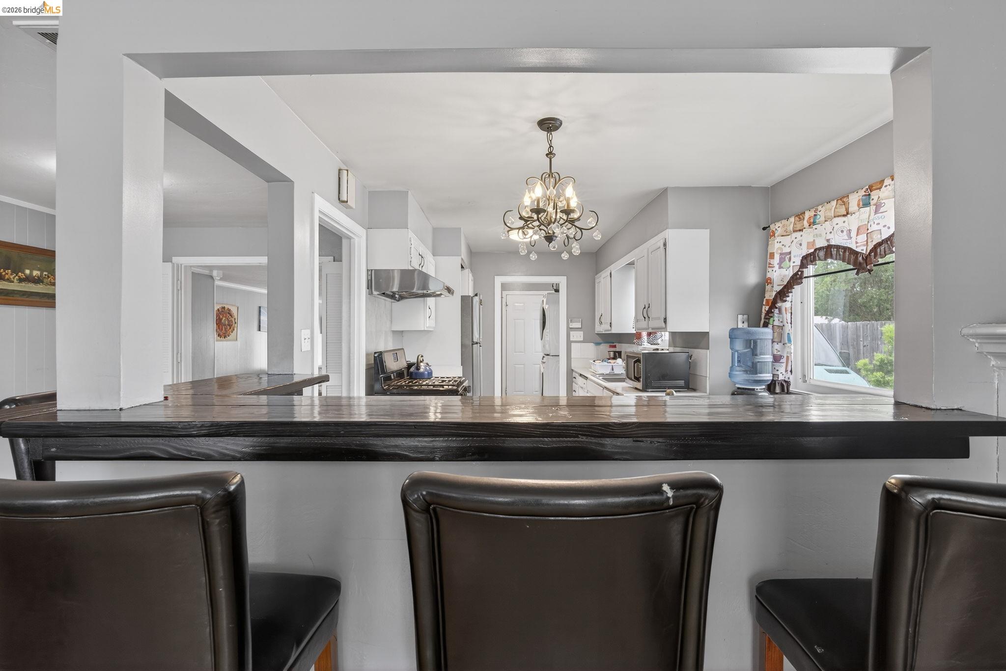 Detail Gallery Image 7 of 60 For 1016 C St, Antioch,  CA 94509 - 3 Beds | 2 Baths