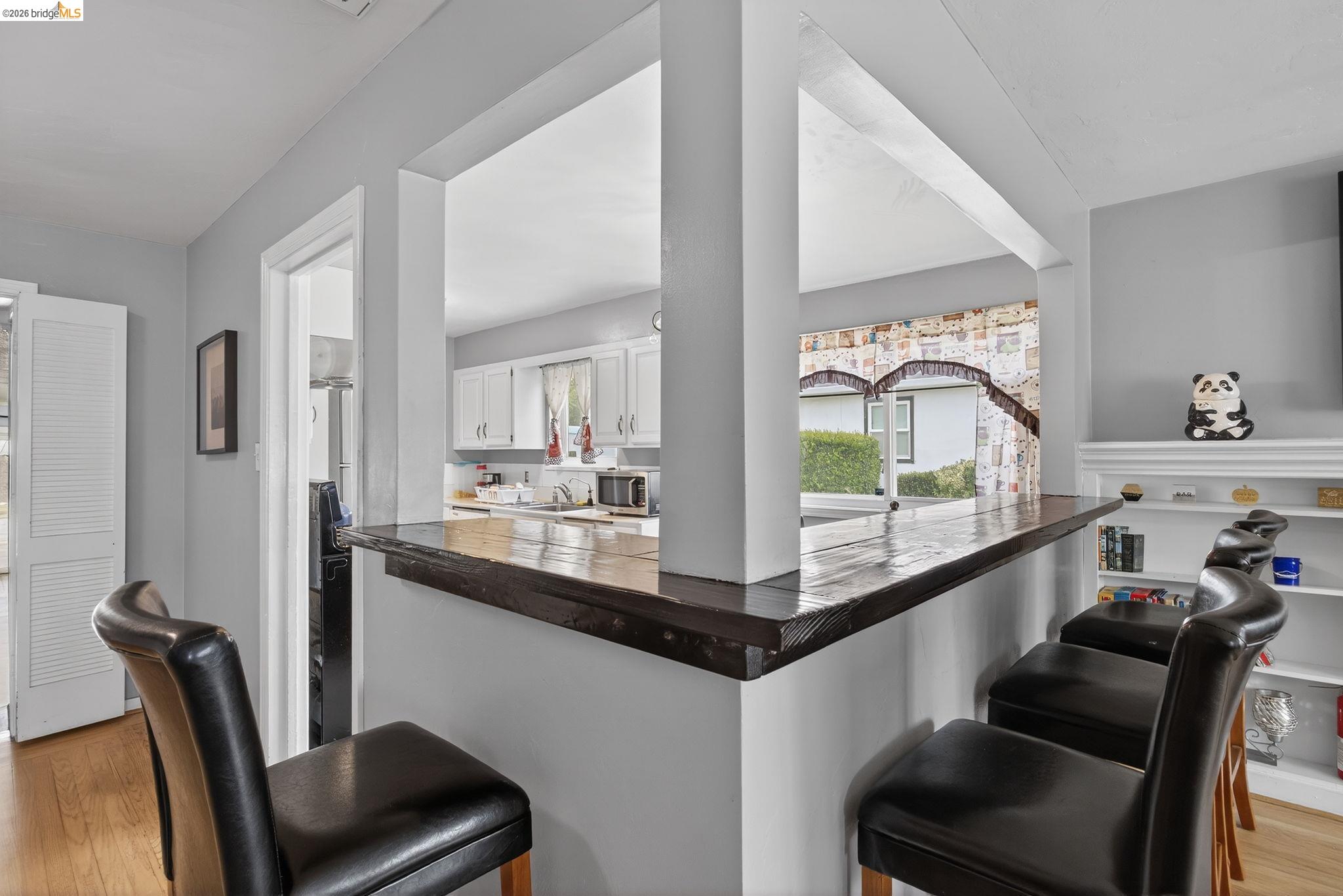 Detail Gallery Image 9 of 60 For 1016 C St, Antioch,  CA 94509 - 3 Beds | 2 Baths