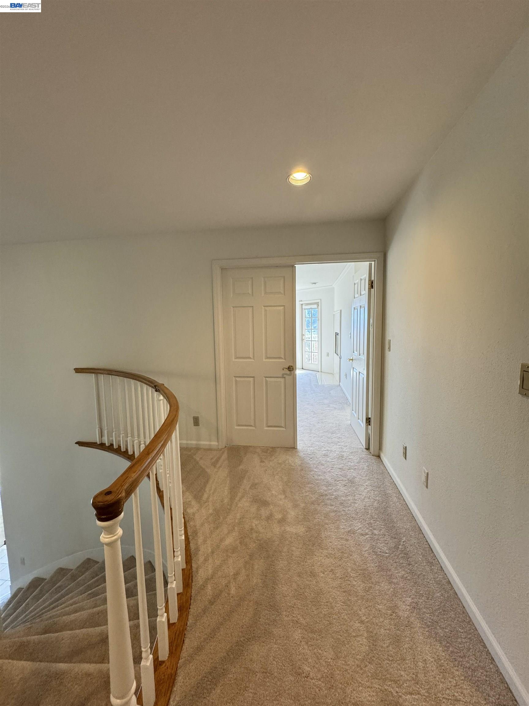 Detail Gallery Image 13 of 22 For 1295 Whispering Oaks Pl, Danville,  CA 94506 - 4 Beds | 3 Baths