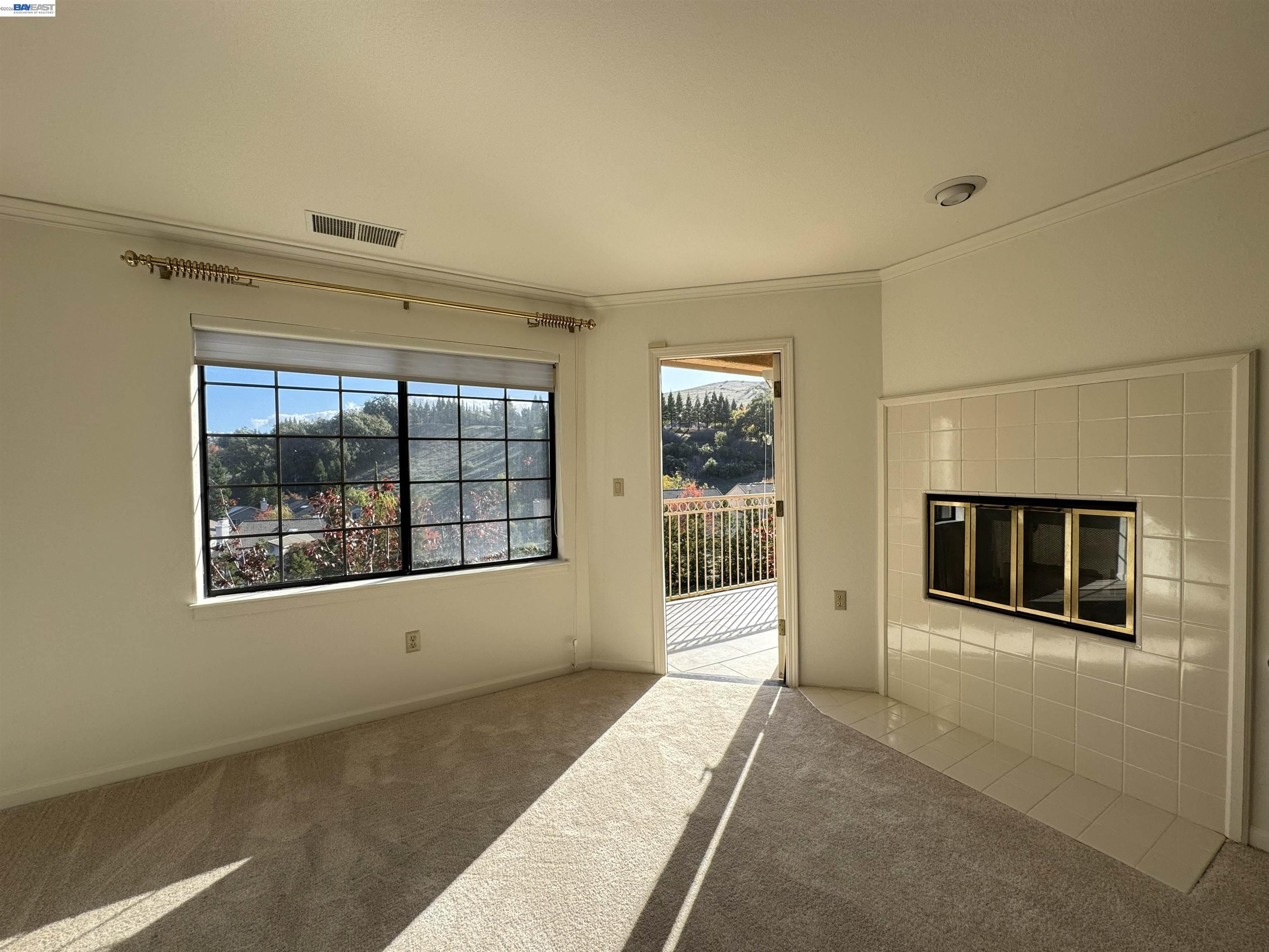 Detail Gallery Image 15 of 22 For 1295 Whispering Oaks Pl, Danville,  CA 94506 - 4 Beds | 3 Baths