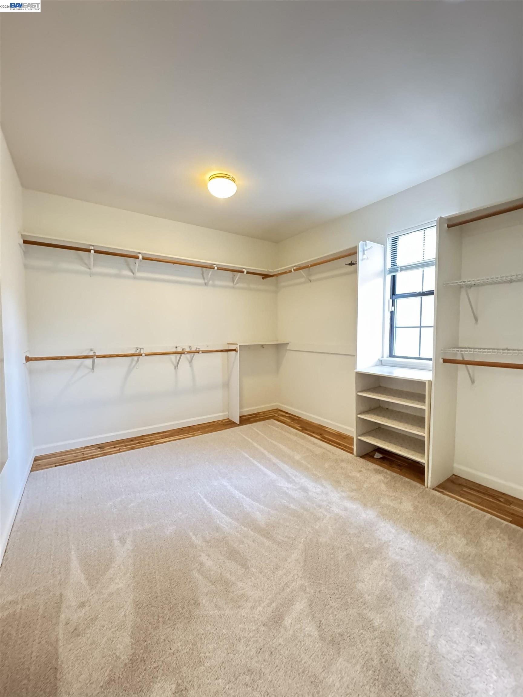 Detail Gallery Image 18 of 22 For 1295 Whispering Oaks Pl, Danville,  CA 94506 - 4 Beds | 3 Baths