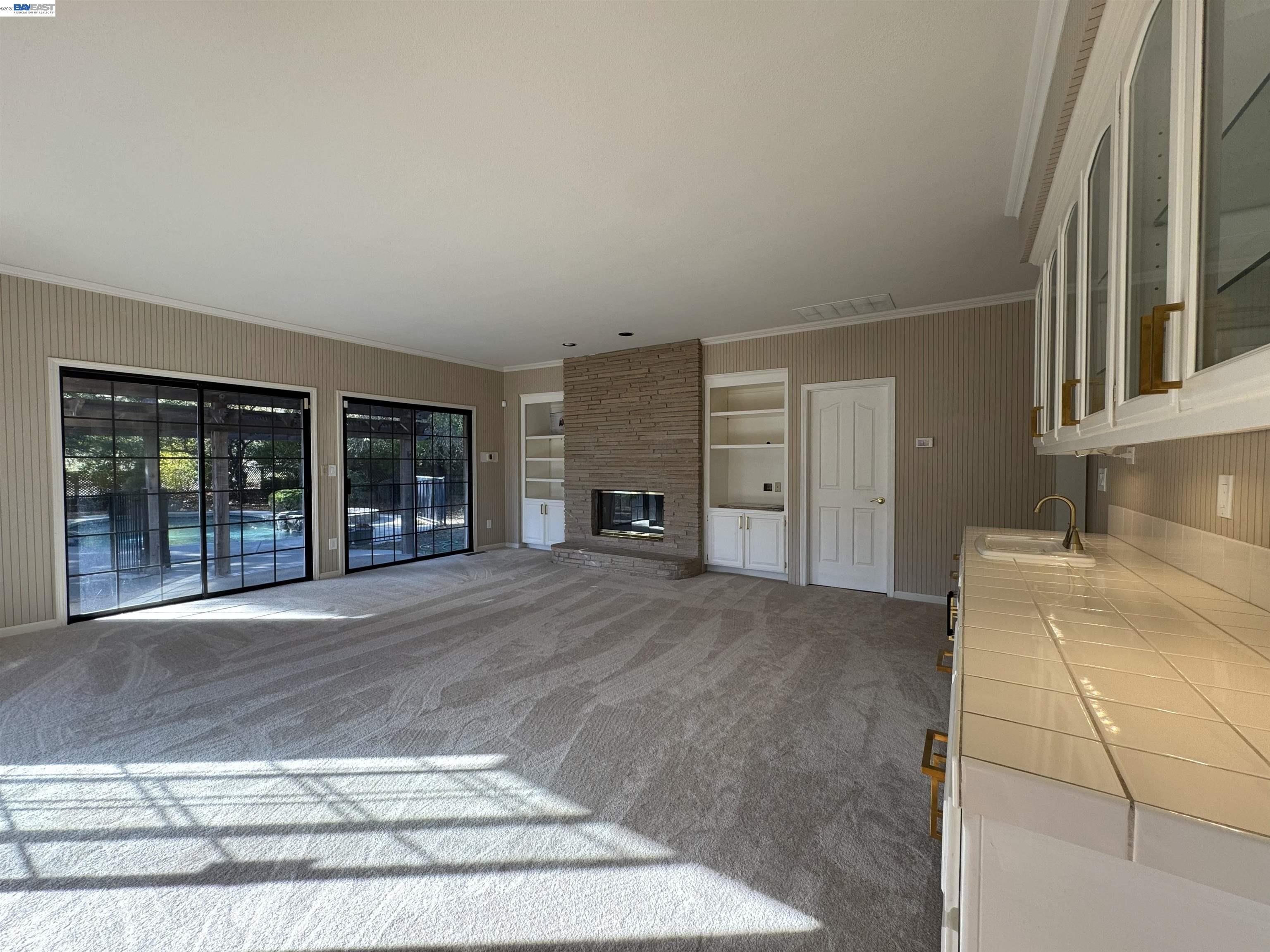 Detail Gallery Image 7 of 22 For 1295 Whispering Oaks Pl, Danville,  CA 94506 - 4 Beds | 3 Baths