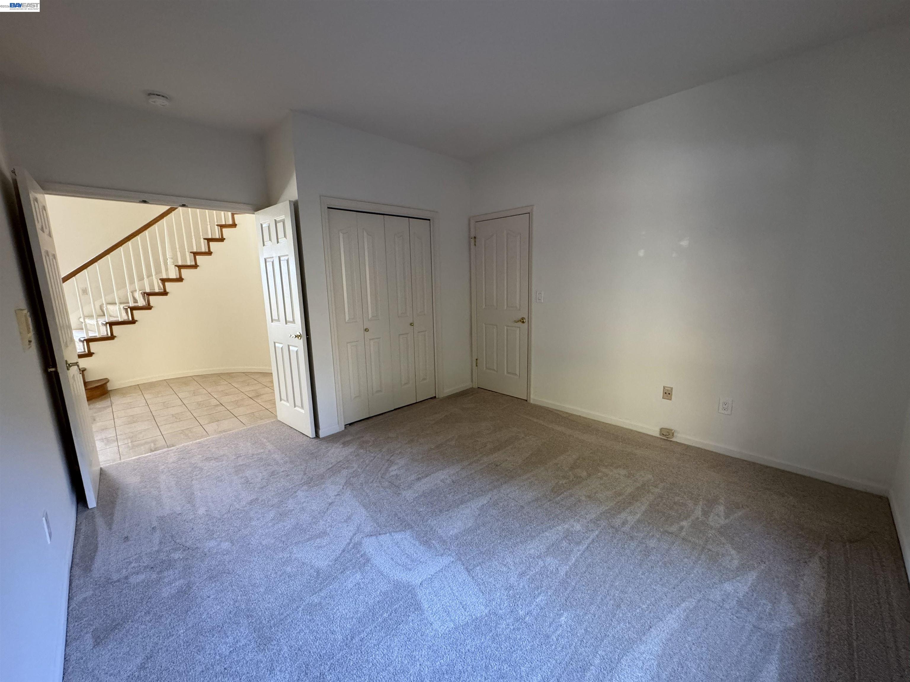 Detail Gallery Image 10 of 22 For 1295 Whispering Oaks Pl, Danville,  CA 94506 - 4 Beds | 3 Baths