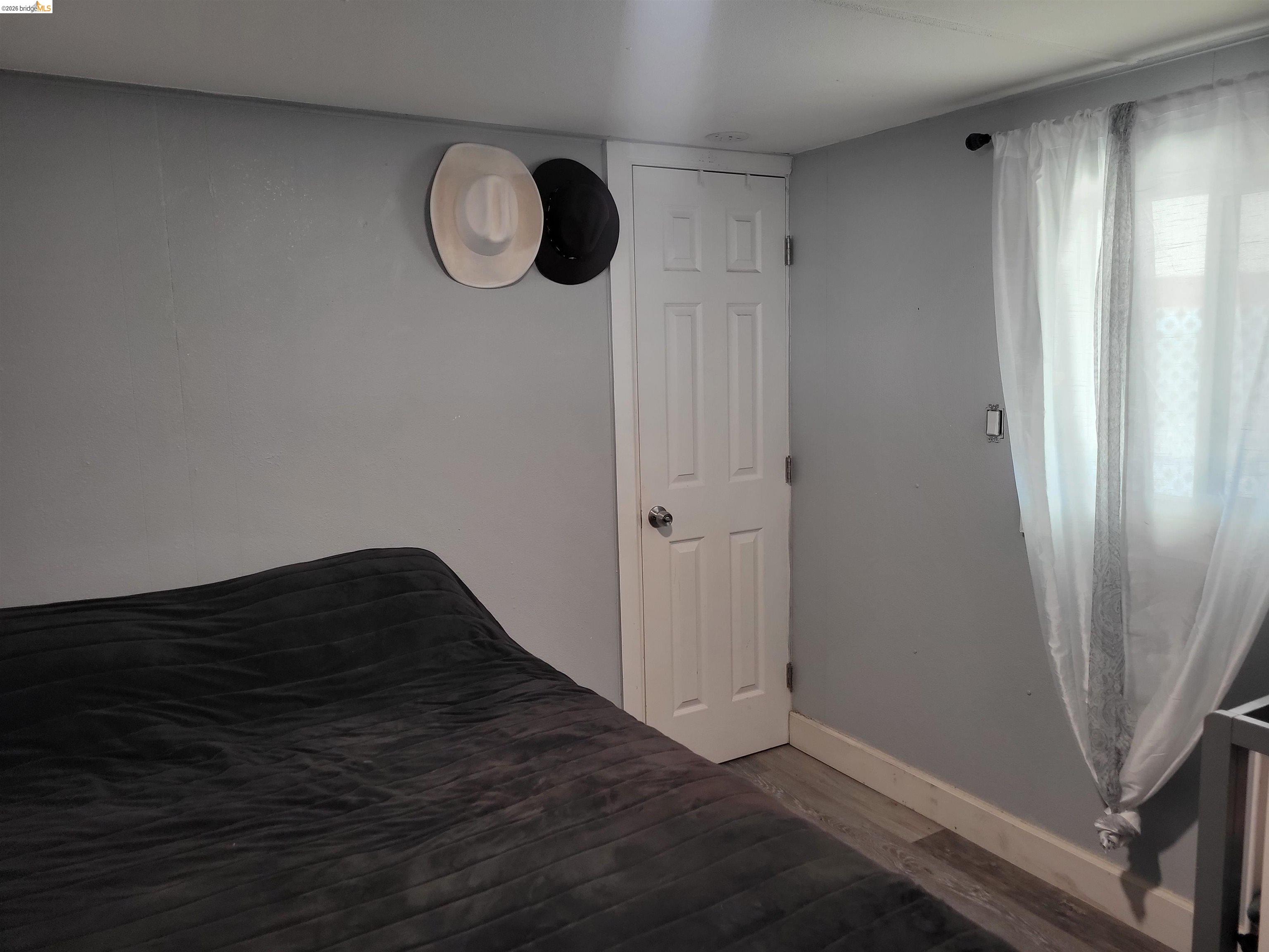 Detail Gallery Image 5 of 5 For 4400 Gateway Rd. #38,  Bethel Island,  CA 94511 - 2 Beds | 1 Baths