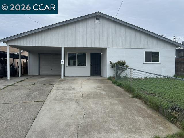 Front Image Thumbnail for CC41129313