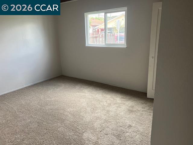 Detail Gallery Image 11 of 12 For 92 Delta Dr, Bay Point,  CA 94565 - 3 Beds | 1 Baths