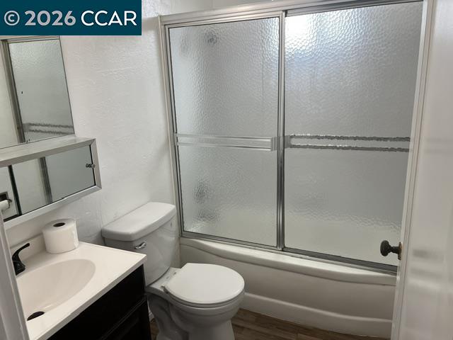 Detail Gallery Image 5 of 12 For 92 Delta Dr, Bay Point,  CA 94565 - 3 Beds | 1 Baths