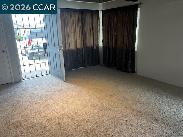 Detail Gallery Image 8 of 12 For 92 Delta Dr, Bay Point,  CA 94565 - 3 Beds | 1 Baths