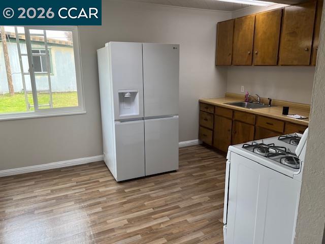 Detail Gallery Image 9 of 12 For 92 Delta Dr, Bay Point,  CA 94565 - 3 Beds | 1 Baths