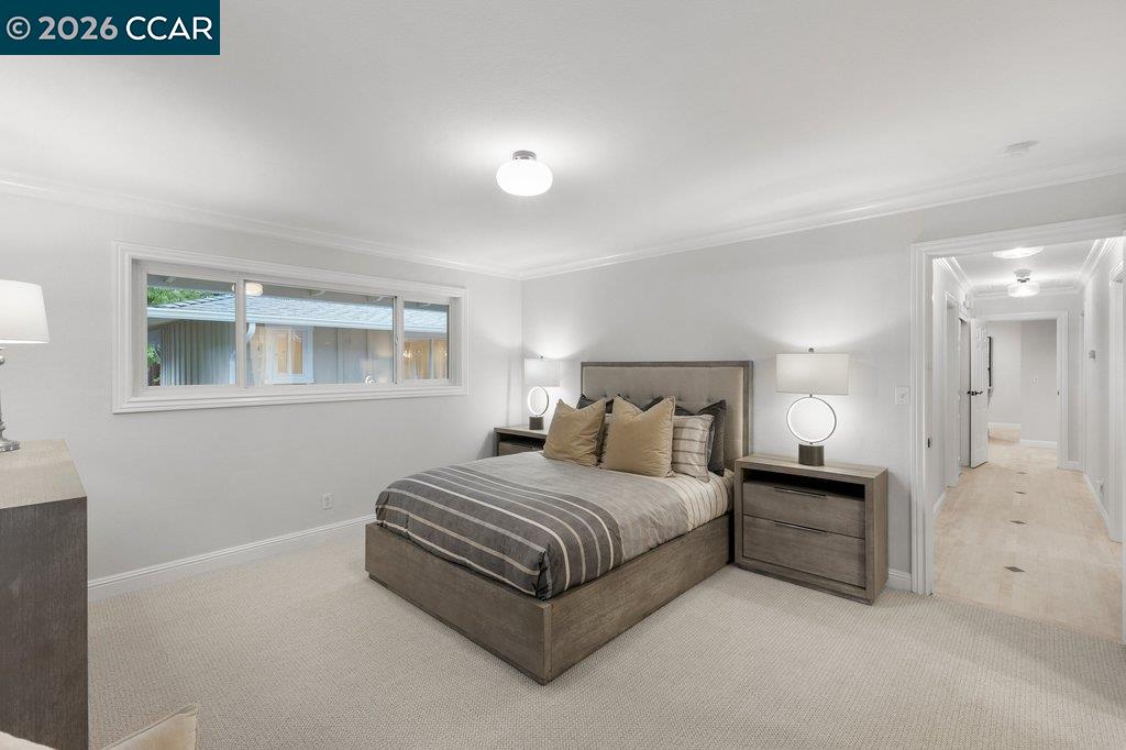 Detail Gallery Image 33 of 59 For 118 Alvern Court, Alamo,  CA 94507 - 4 Beds | 4 Baths