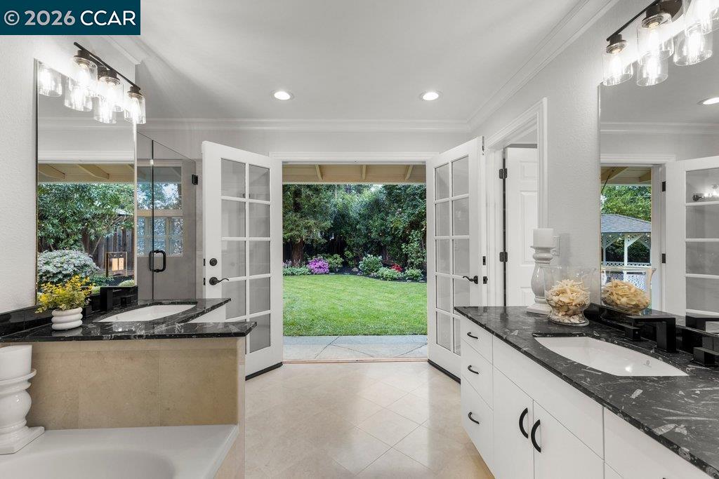 Detail Gallery Image 35 of 59 For 118 Alvern Court, Alamo,  CA 94507 - 4 Beds | 4 Baths