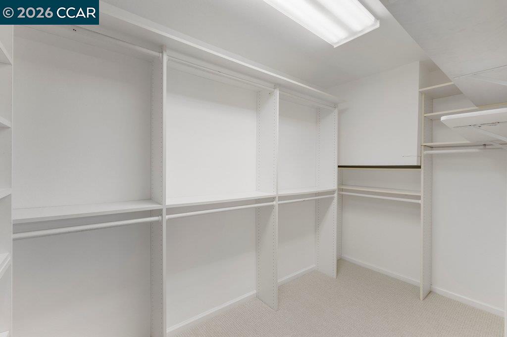 Detail Gallery Image 37 of 59 For 118 Alvern Court, Alamo,  CA 94507 - 4 Beds | 4 Baths