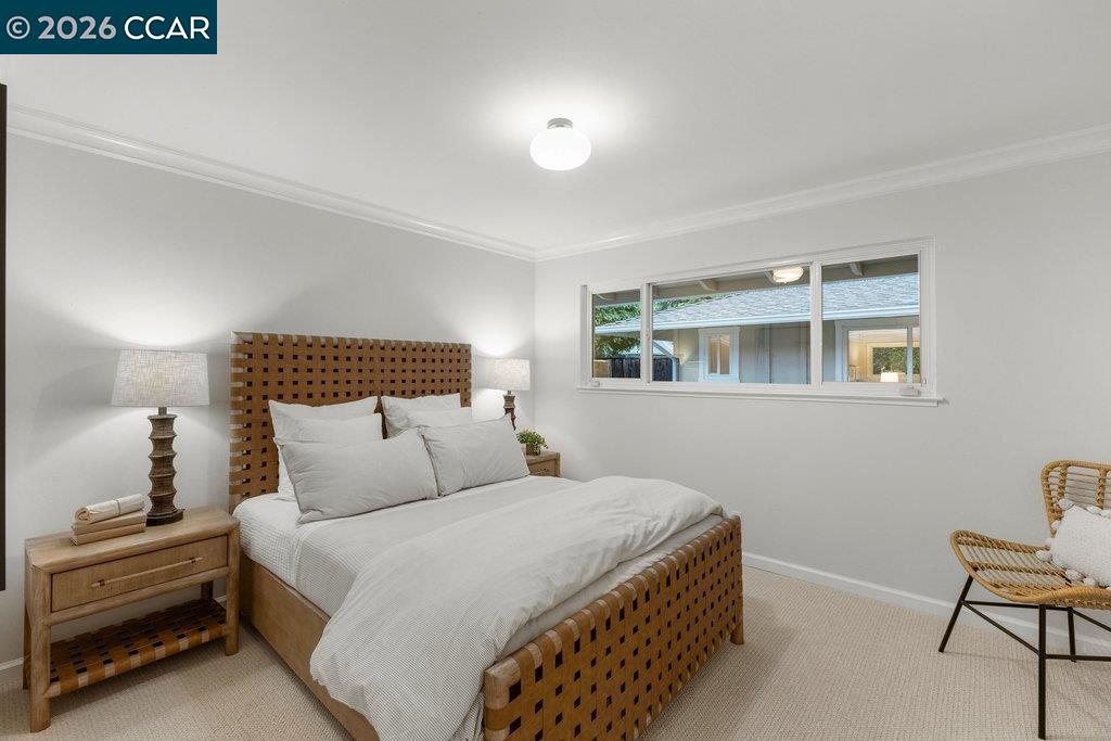 Detail Gallery Image 38 of 59 For 118 Alvern Court, Alamo,  CA 94507 - 4 Beds | 4 Baths