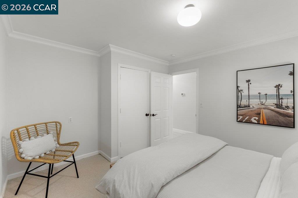 Detail Gallery Image 39 of 59 For 118 Alvern Court, Alamo,  CA 94507 - 4 Beds | 4 Baths