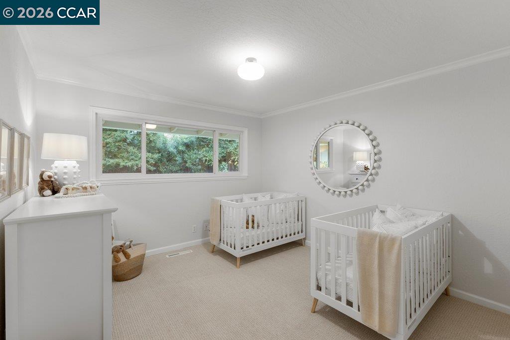 Detail Gallery Image 40 of 59 For 118 Alvern Court, Alamo,  CA 94507 - 4 Beds | 4 Baths