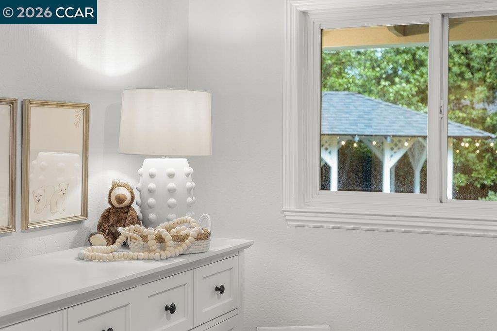 Detail Gallery Image 41 of 59 For 118 Alvern Court, Alamo,  CA 94507 - 4 Beds | 4 Baths