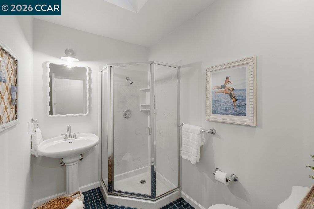 Detail Gallery Image 42 of 59 For 118 Alvern Court, Alamo,  CA 94507 - 4 Beds | 4 Baths