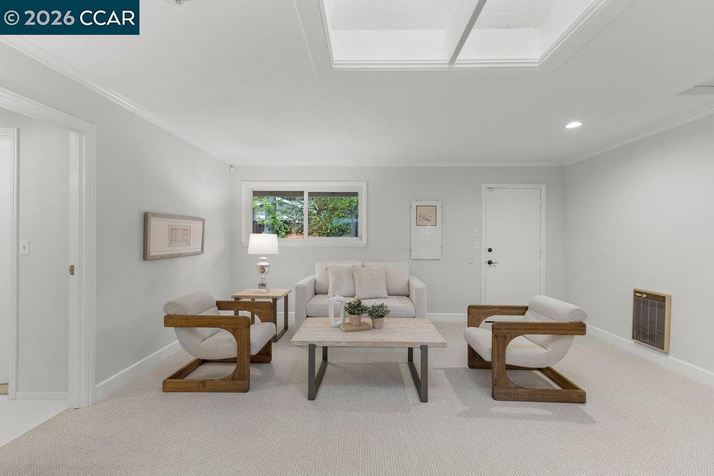 Detail Gallery Image 45 of 59 For 118 Alvern Court, Alamo,  CA 94507 - 4 Beds | 4 Baths