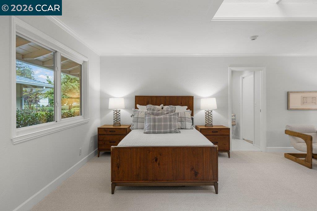 Detail Gallery Image 46 of 59 For 118 Alvern Court, Alamo,  CA 94507 - 4 Beds | 4 Baths