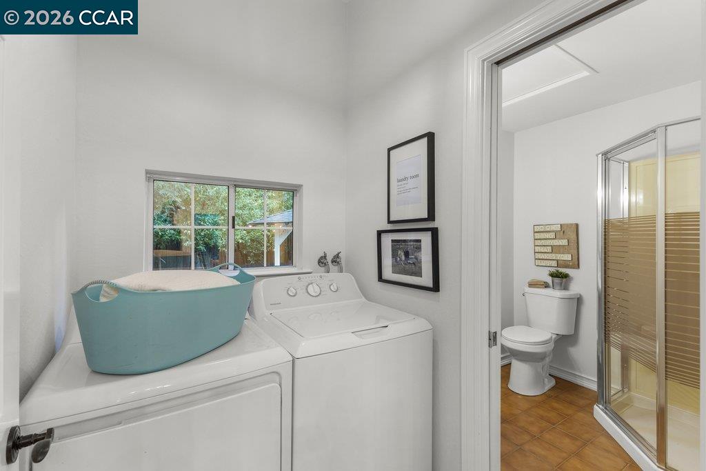 Detail Gallery Image 49 of 59 For 118 Alvern Court, Alamo,  CA 94507 - 4 Beds | 4 Baths