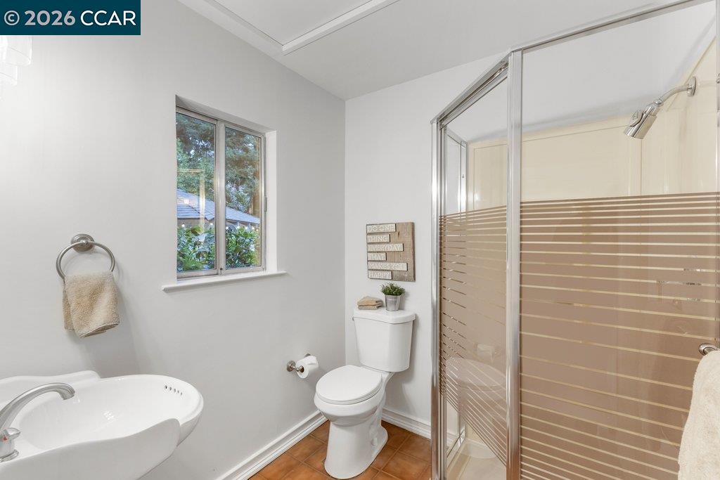 Detail Gallery Image 50 of 59 For 118 Alvern Court, Alamo,  CA 94507 - 4 Beds | 4 Baths