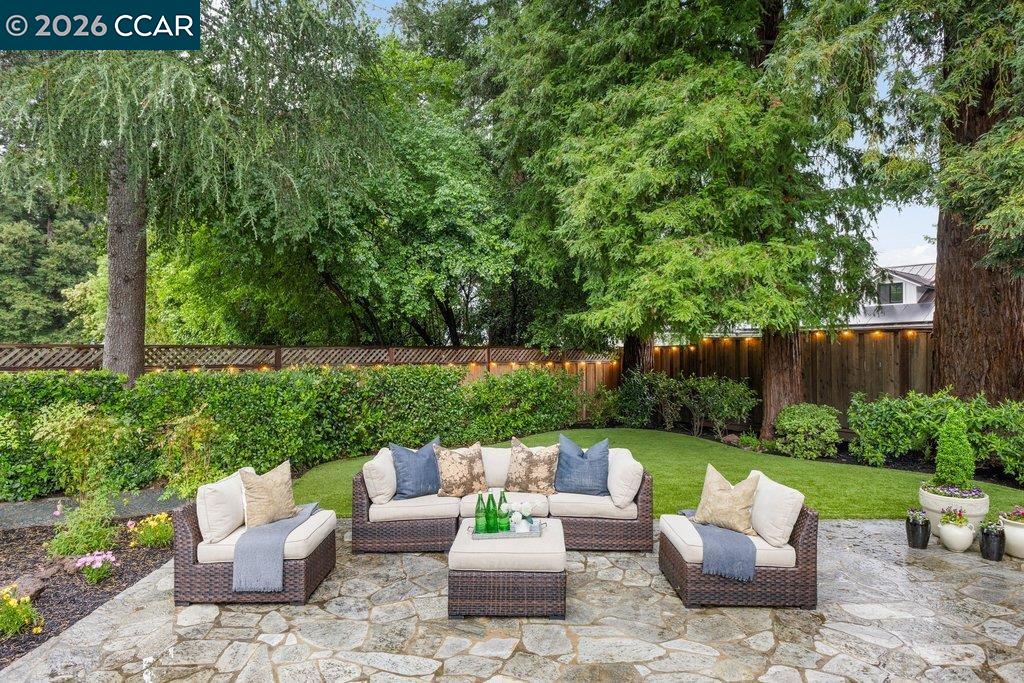 Detail Gallery Image 53 of 59 For 118 Alvern Court, Alamo,  CA 94507 - 4 Beds | 4 Baths