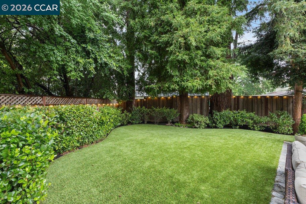 Detail Gallery Image 57 of 59 For 118 Alvern Court, Alamo,  CA 94507 - 4 Beds | 4 Baths