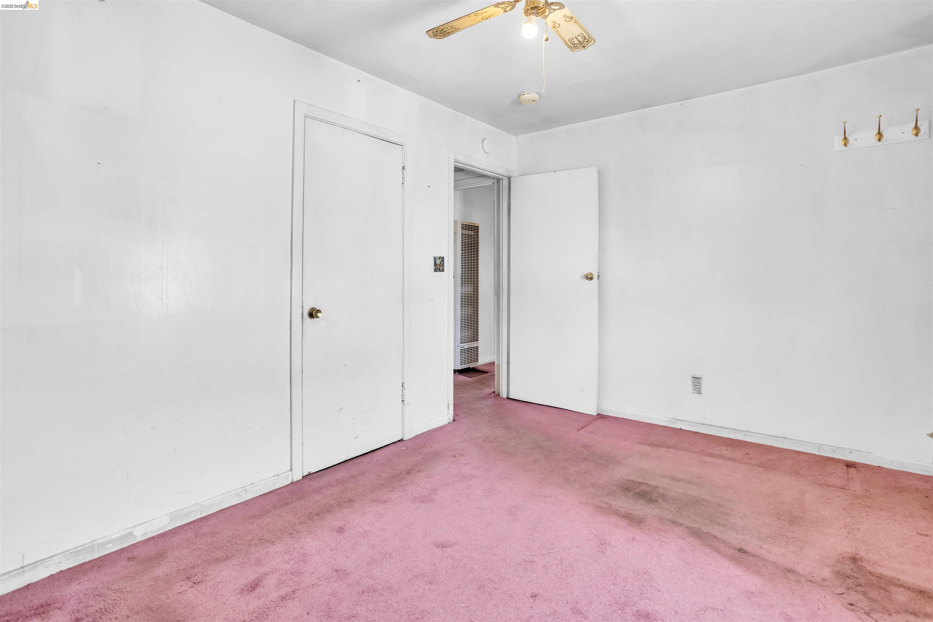 Detail Gallery Image 12 of 29 For 142 S 42nd Street, Richmond,  CA 94804 - 3 Beds | 1/1 Baths