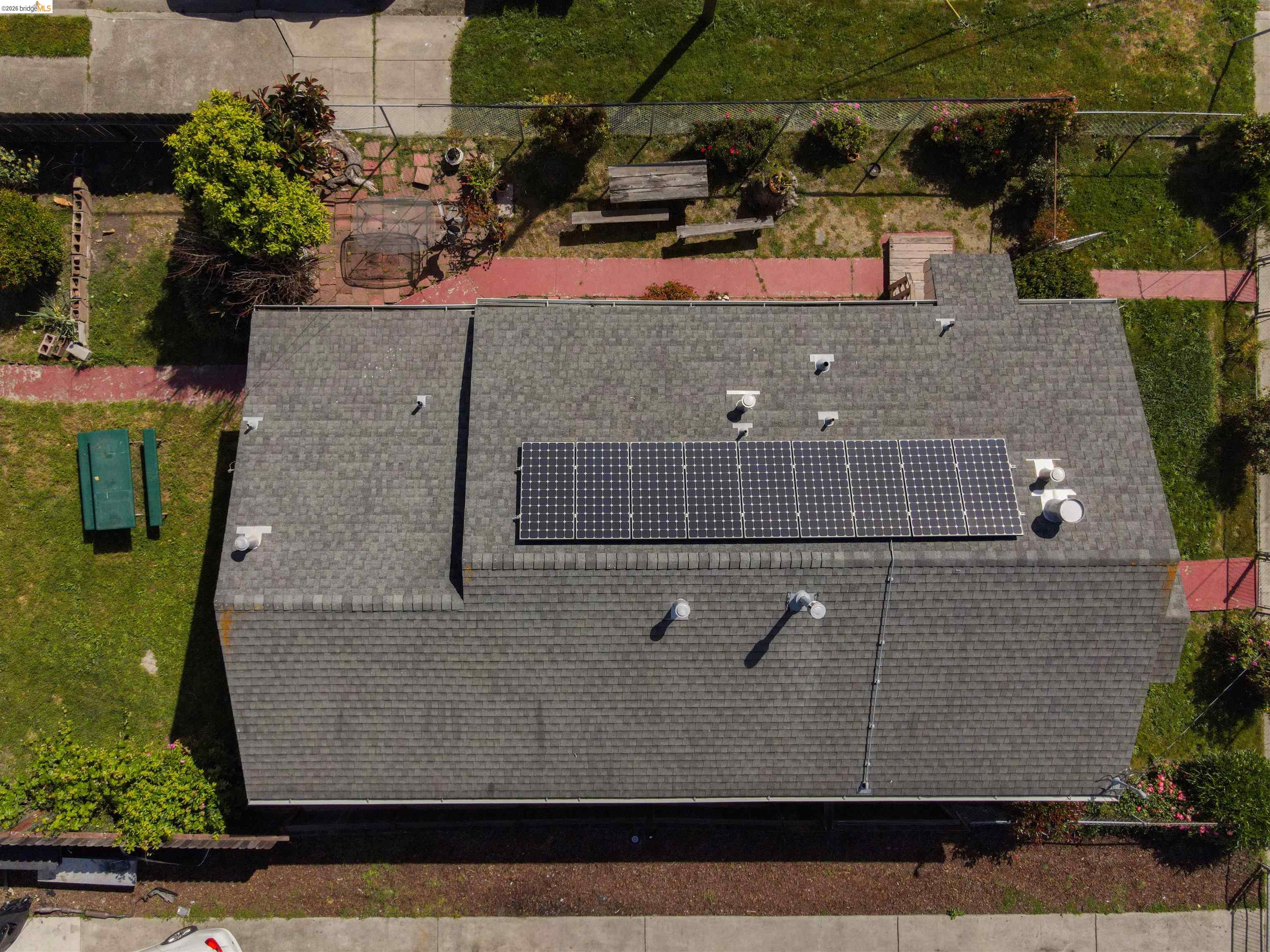 Detail Gallery Image 24 of 29 For 142 S 42nd Street, Richmond,  CA 94804 - 3 Beds | 1/1 Baths