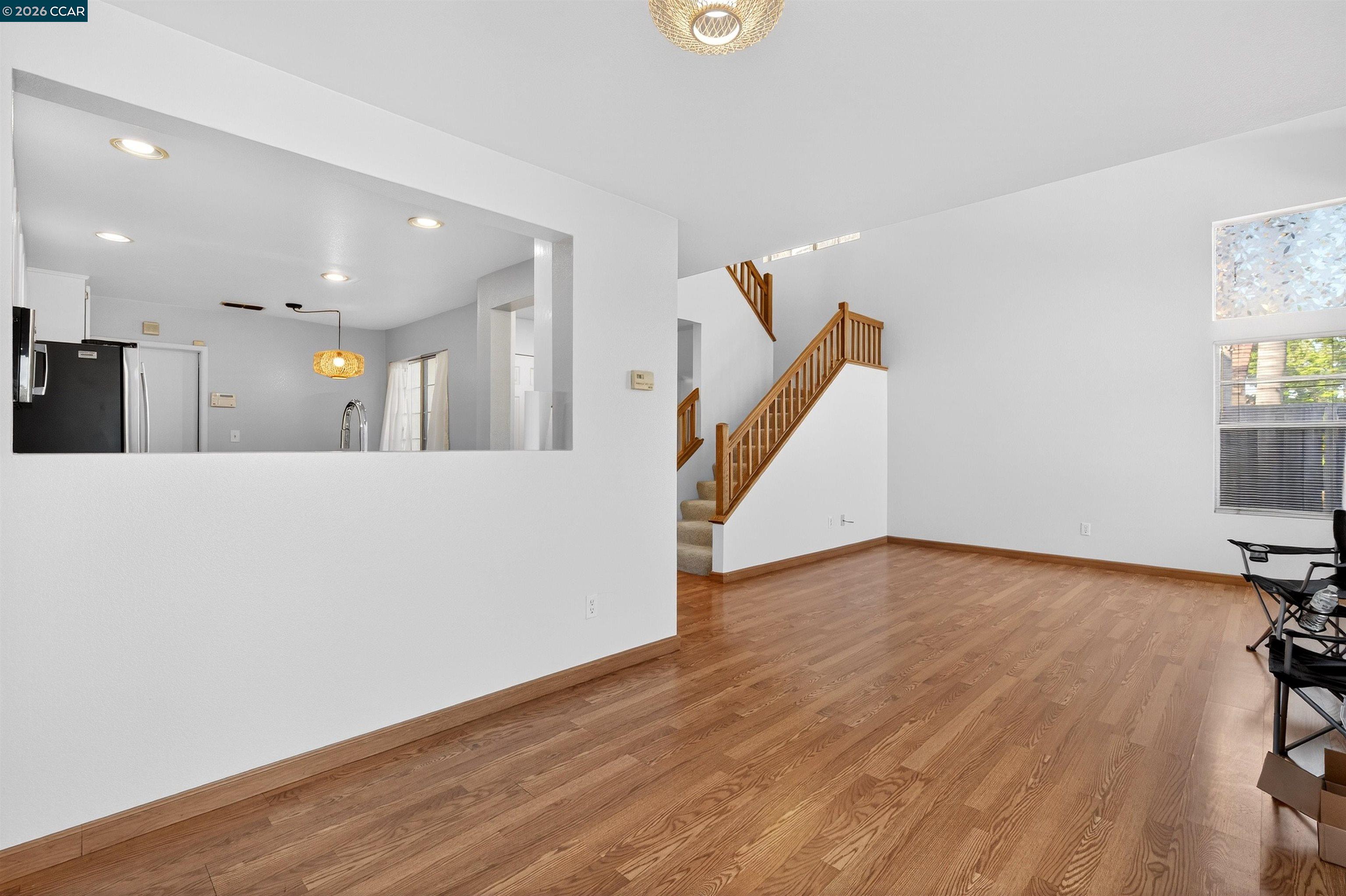 Detail Gallery Image 12 of 28 For 1758 Nandina Ct, Antioch,  CA 94531 - 3 Beds | 2/1 Baths