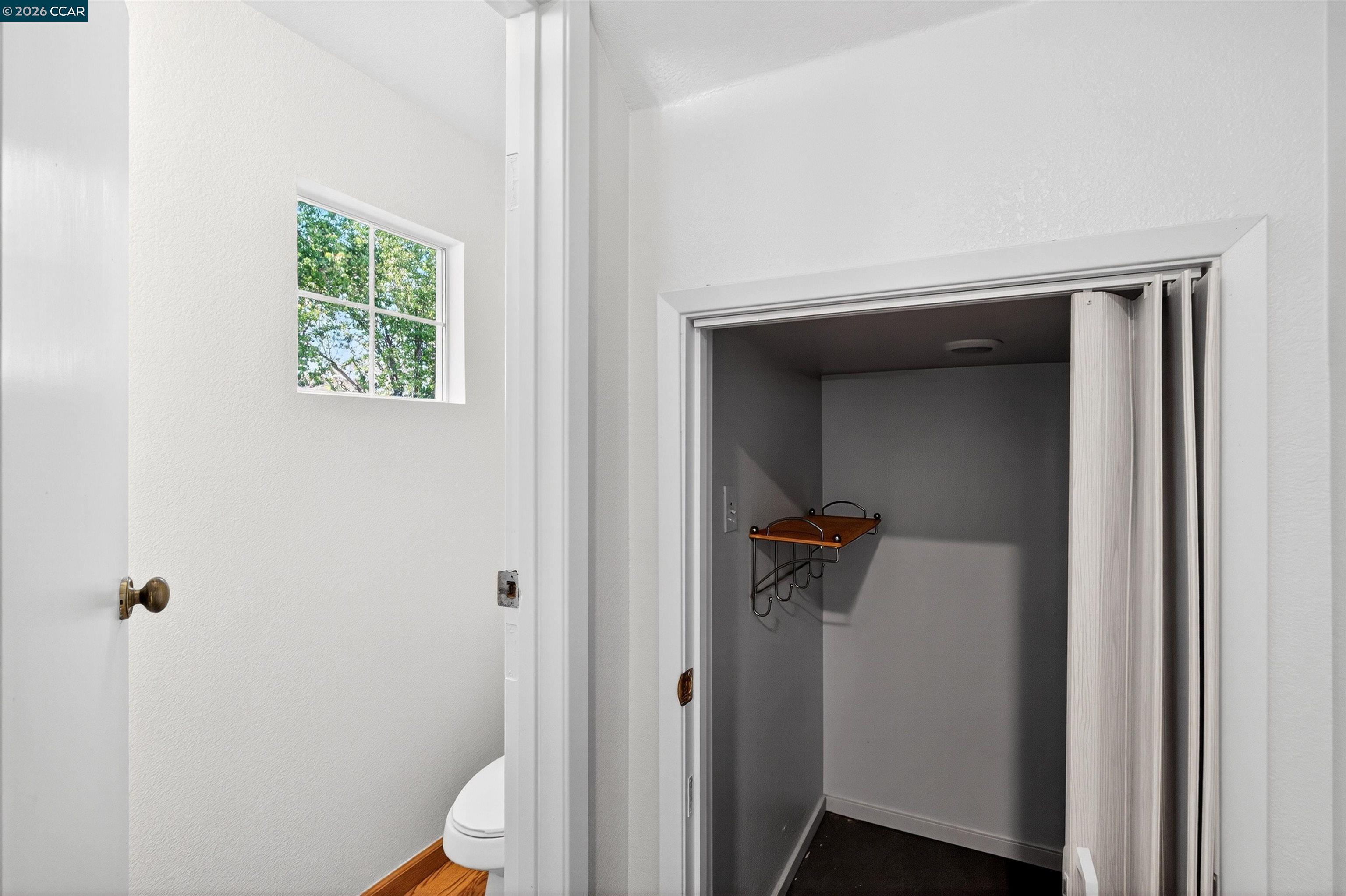 Detail Gallery Image 16 of 28 For 1758 Nandina Ct, Antioch,  CA 94531 - 3 Beds | 2/1 Baths