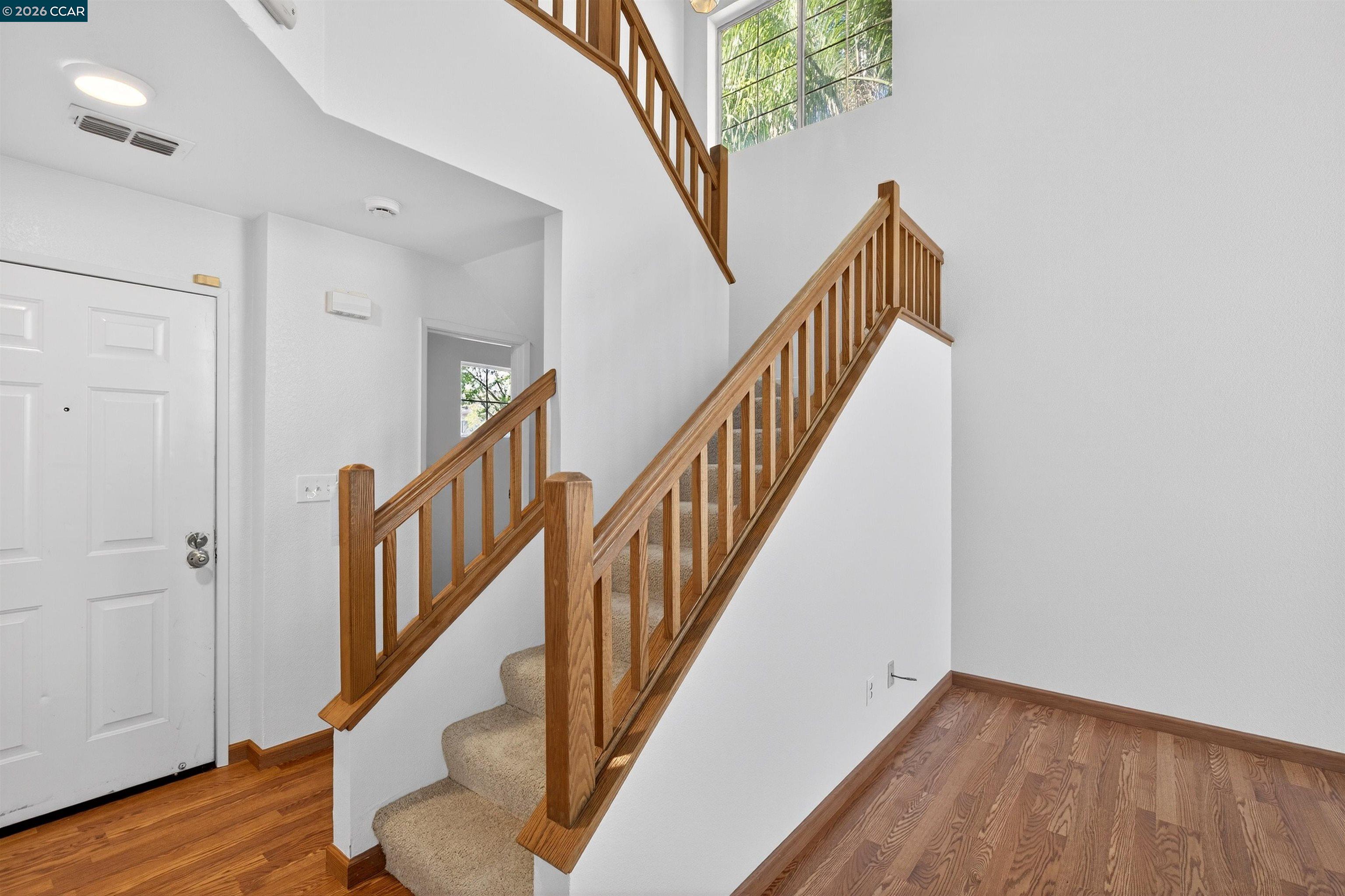 Detail Gallery Image 18 of 28 For 1758 Nandina Ct, Antioch,  CA 94531 - 3 Beds | 2/1 Baths