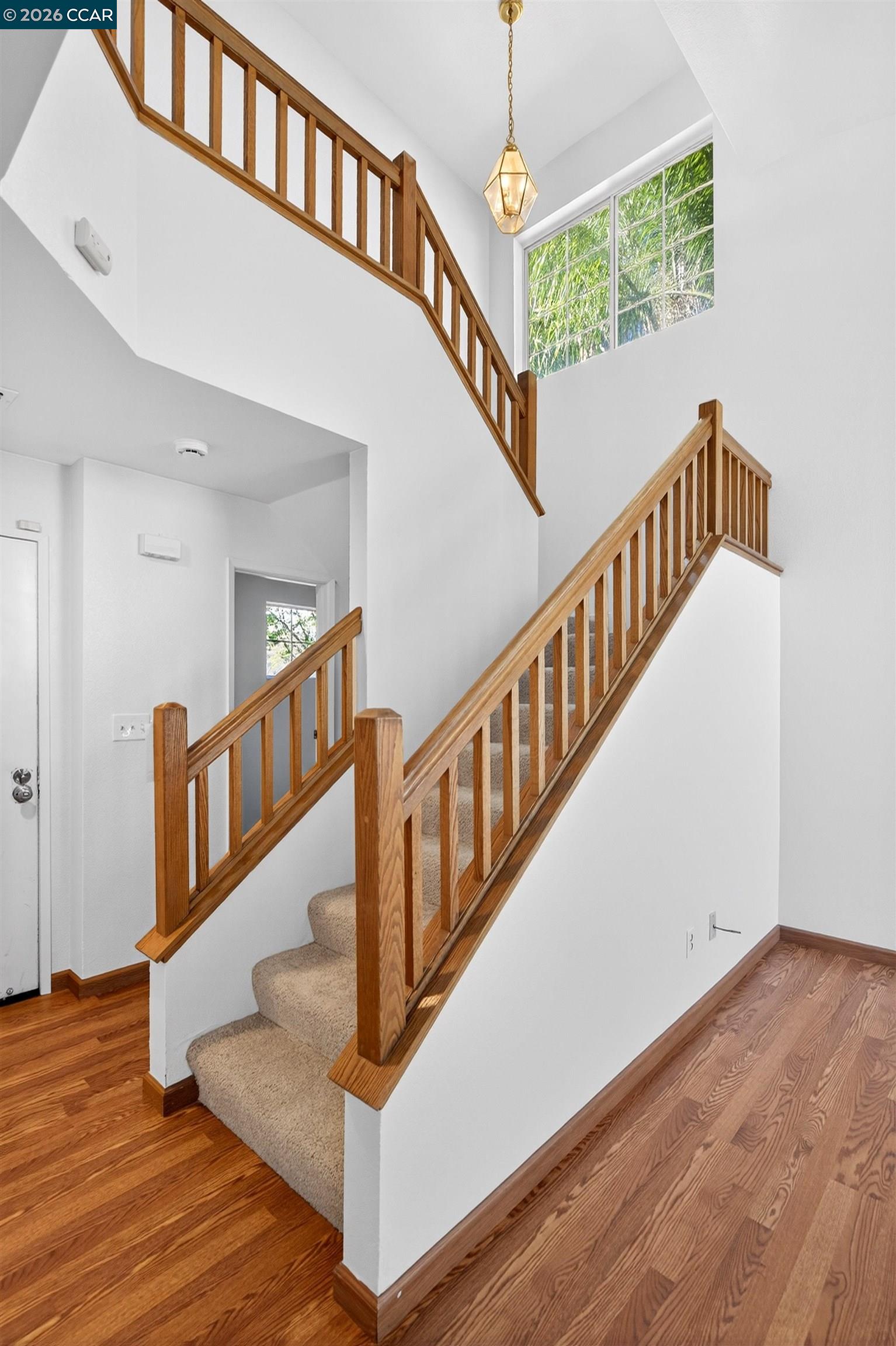 Detail Gallery Image 19 of 28 For 1758 Nandina Ct, Antioch,  CA 94531 - 3 Beds | 2/1 Baths