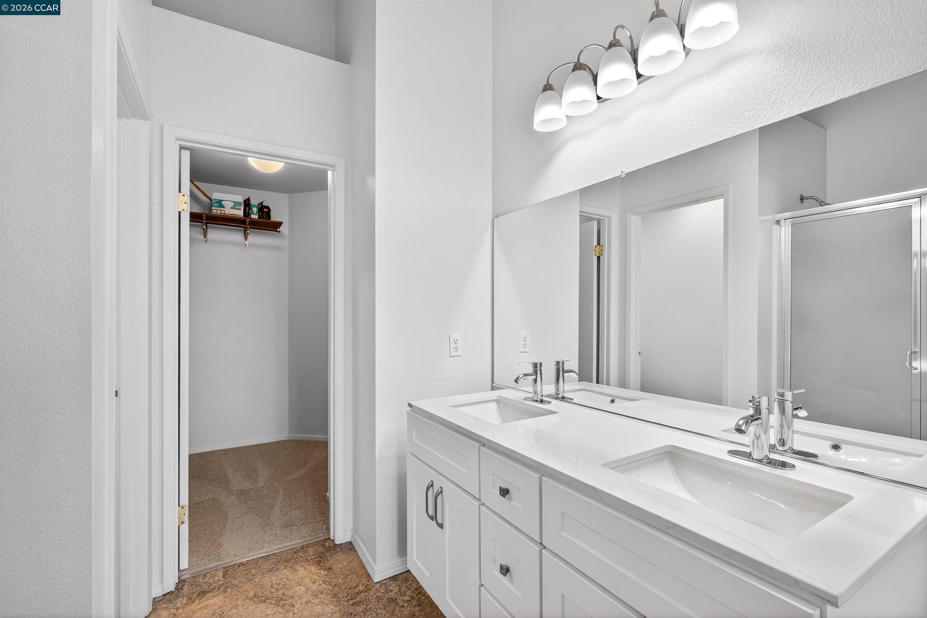 Detail Gallery Image 21 of 28 For 1758 Nandina Ct, Antioch,  CA 94531 - 3 Beds | 2/1 Baths