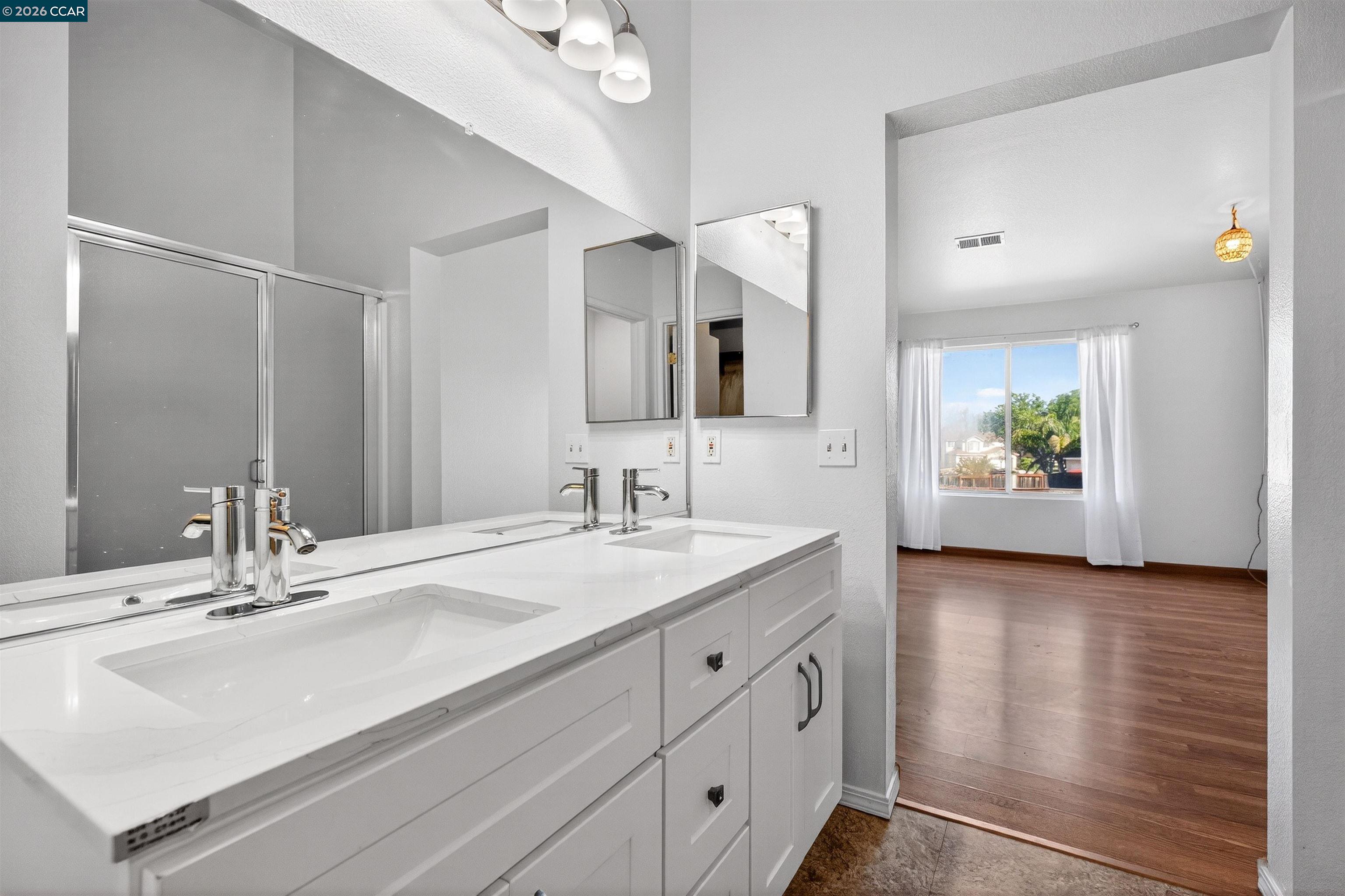 Detail Gallery Image 22 of 28 For 1758 Nandina Ct, Antioch,  CA 94531 - 3 Beds | 2/1 Baths
