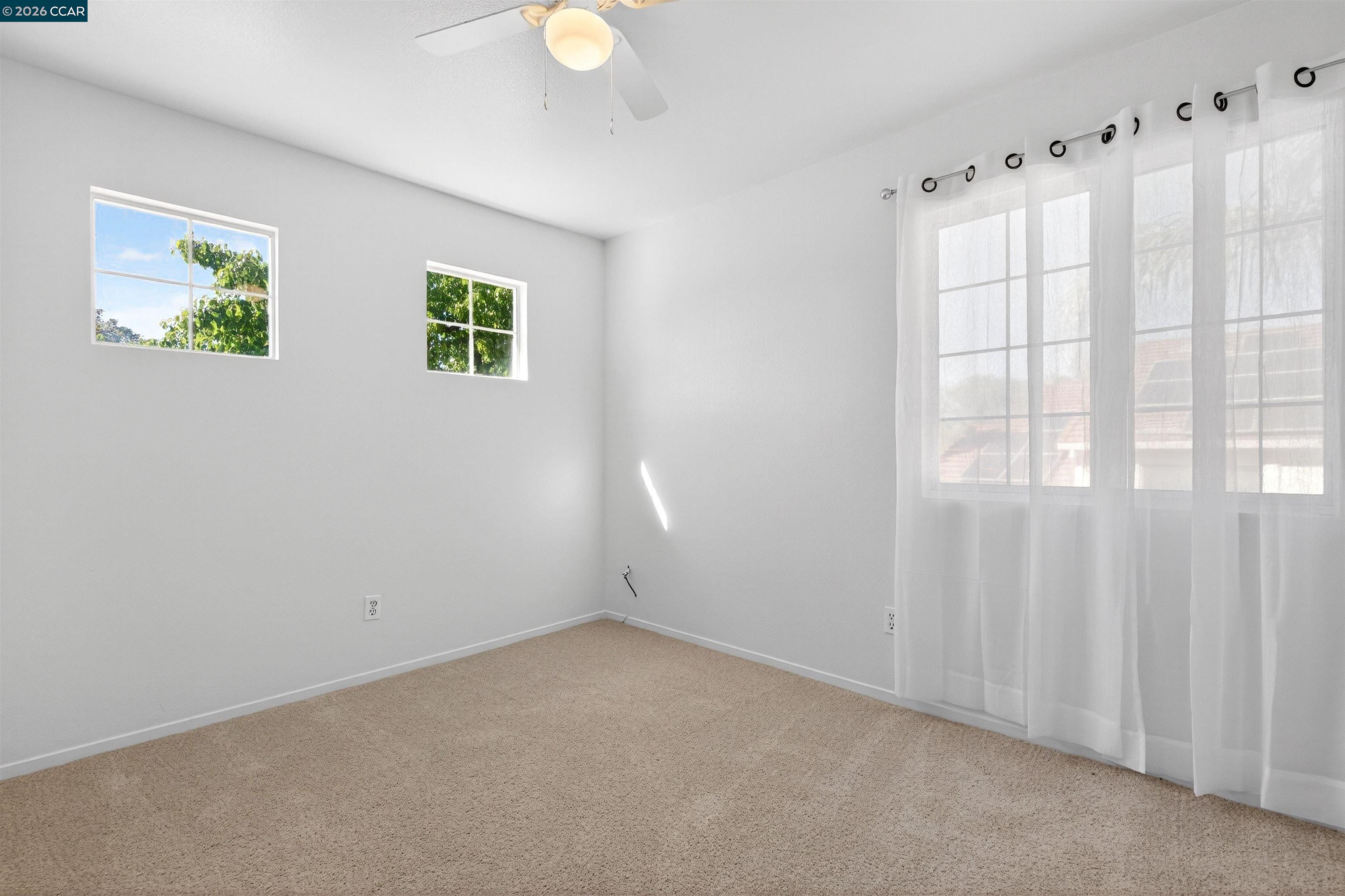 Detail Gallery Image 23 of 28 For 1758 Nandina Ct, Antioch,  CA 94531 - 3 Beds | 2/1 Baths