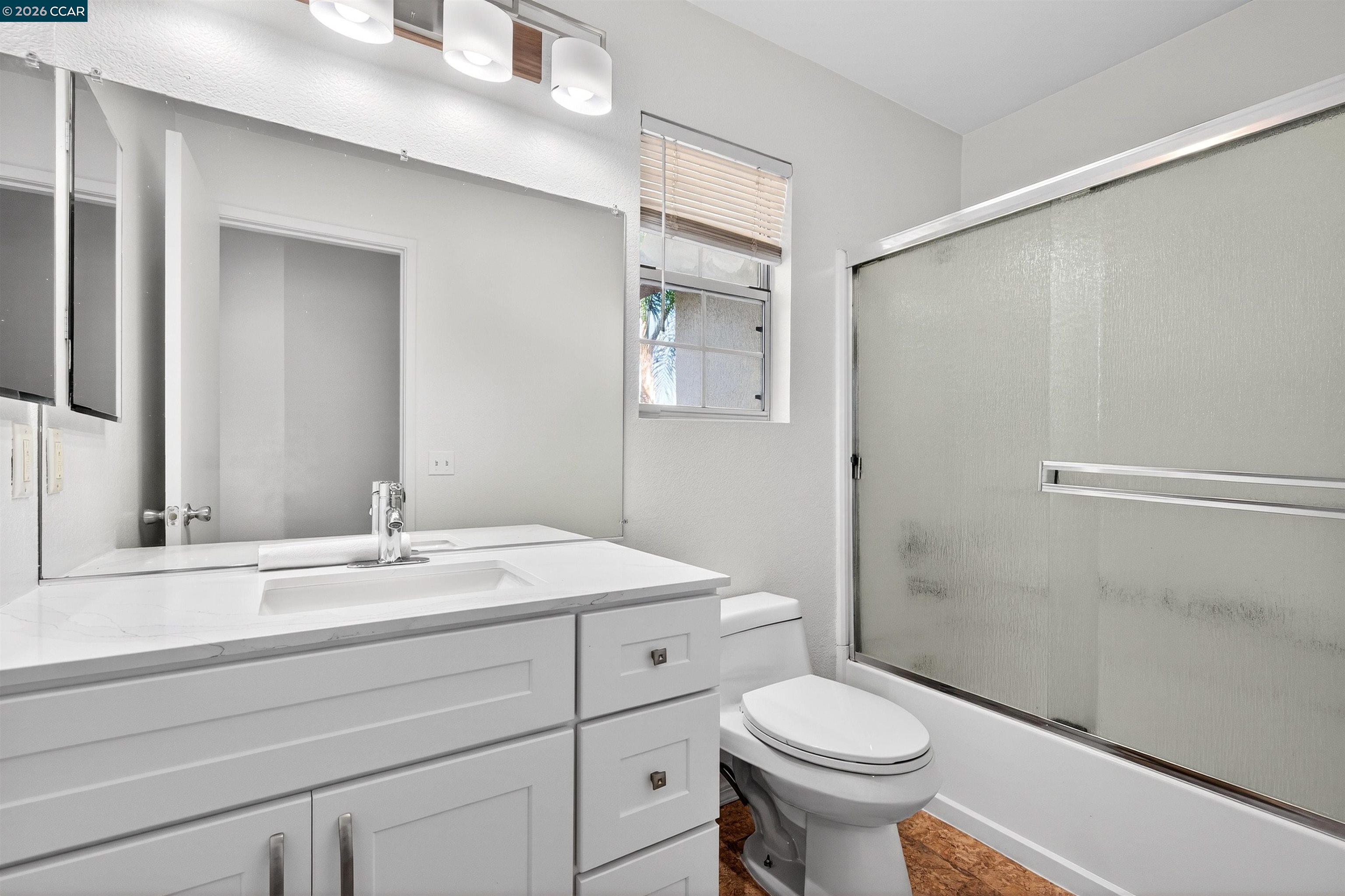 Detail Gallery Image 25 of 28 For 1758 Nandina Ct, Antioch,  CA 94531 - 3 Beds | 2/1 Baths