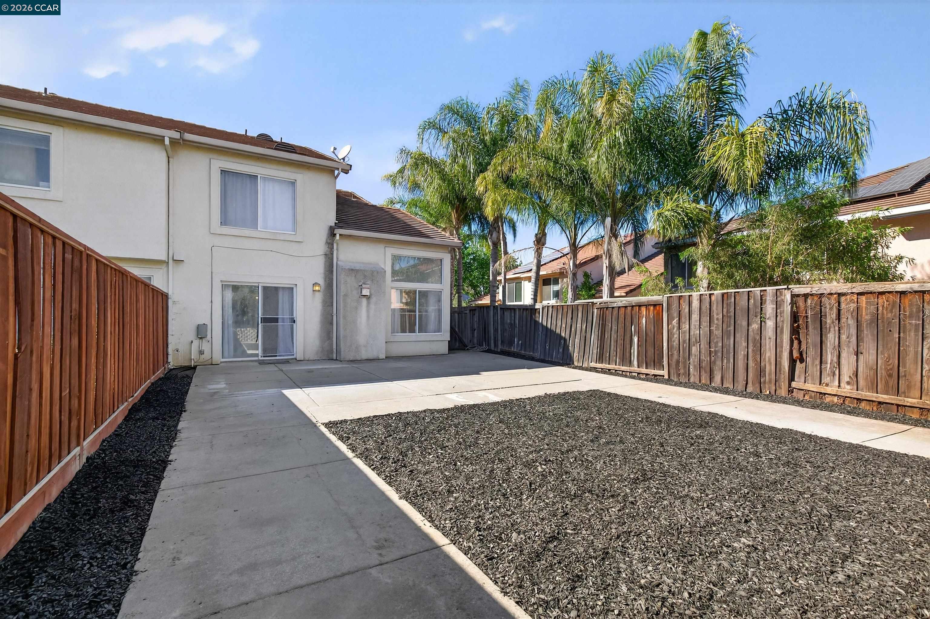 Detail Gallery Image 26 of 28 For 1758 Nandina Ct, Antioch,  CA 94531 - 3 Beds | 2/1 Baths