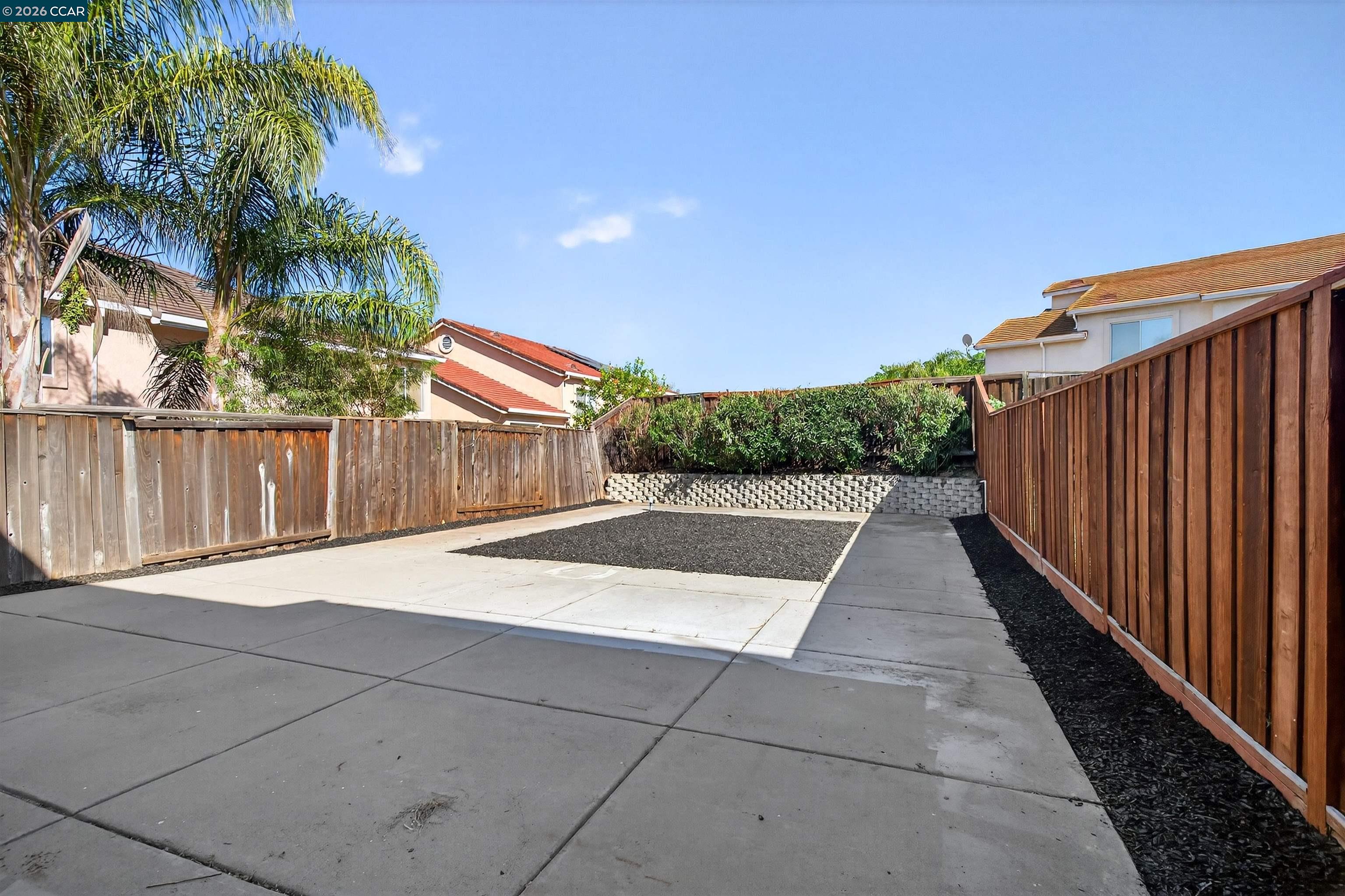 Detail Gallery Image 28 of 28 For 1758 Nandina Ct, Antioch,  CA 94531 - 3 Beds | 2/1 Baths