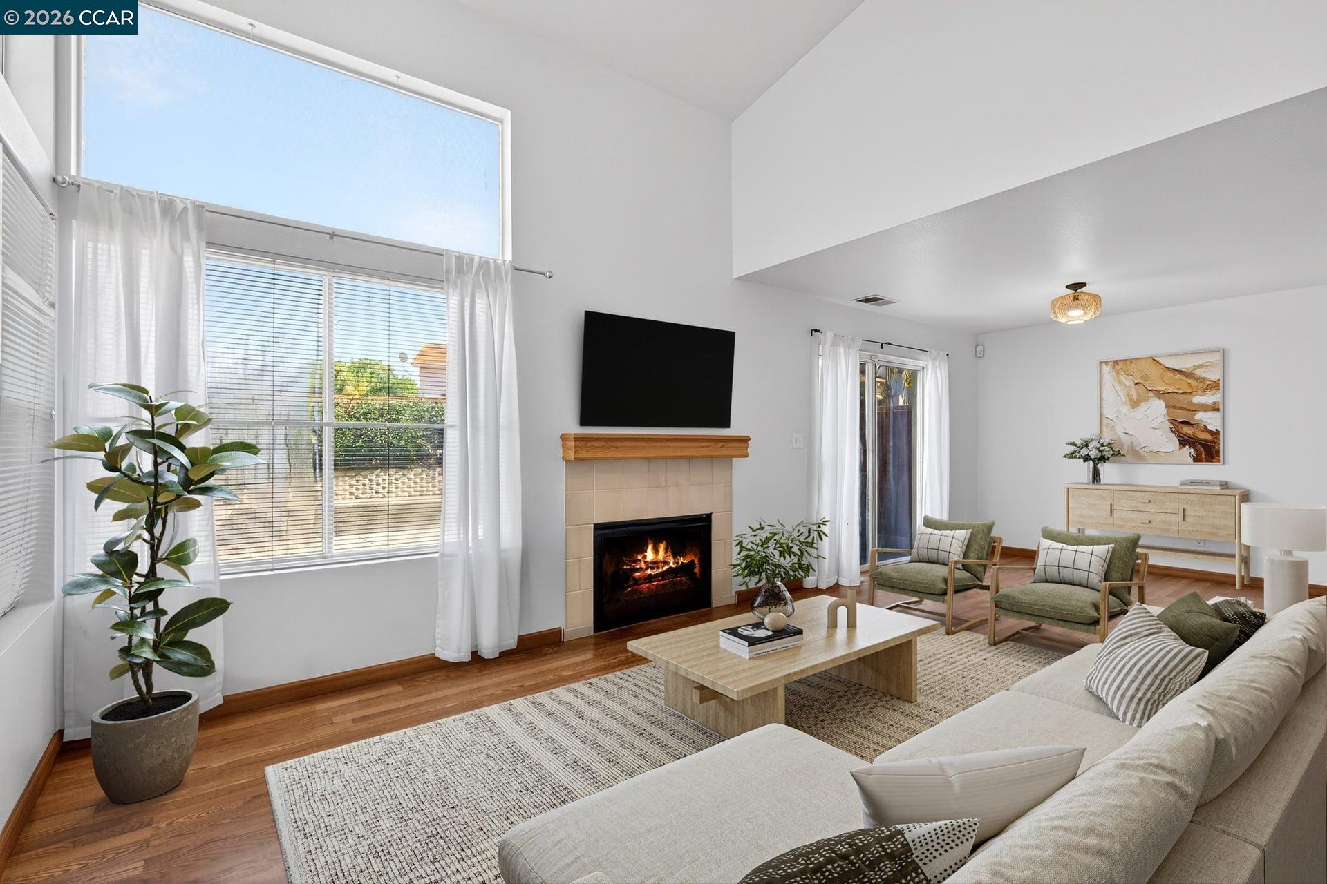 Photo #30: 41129317 Listing: Photo #30