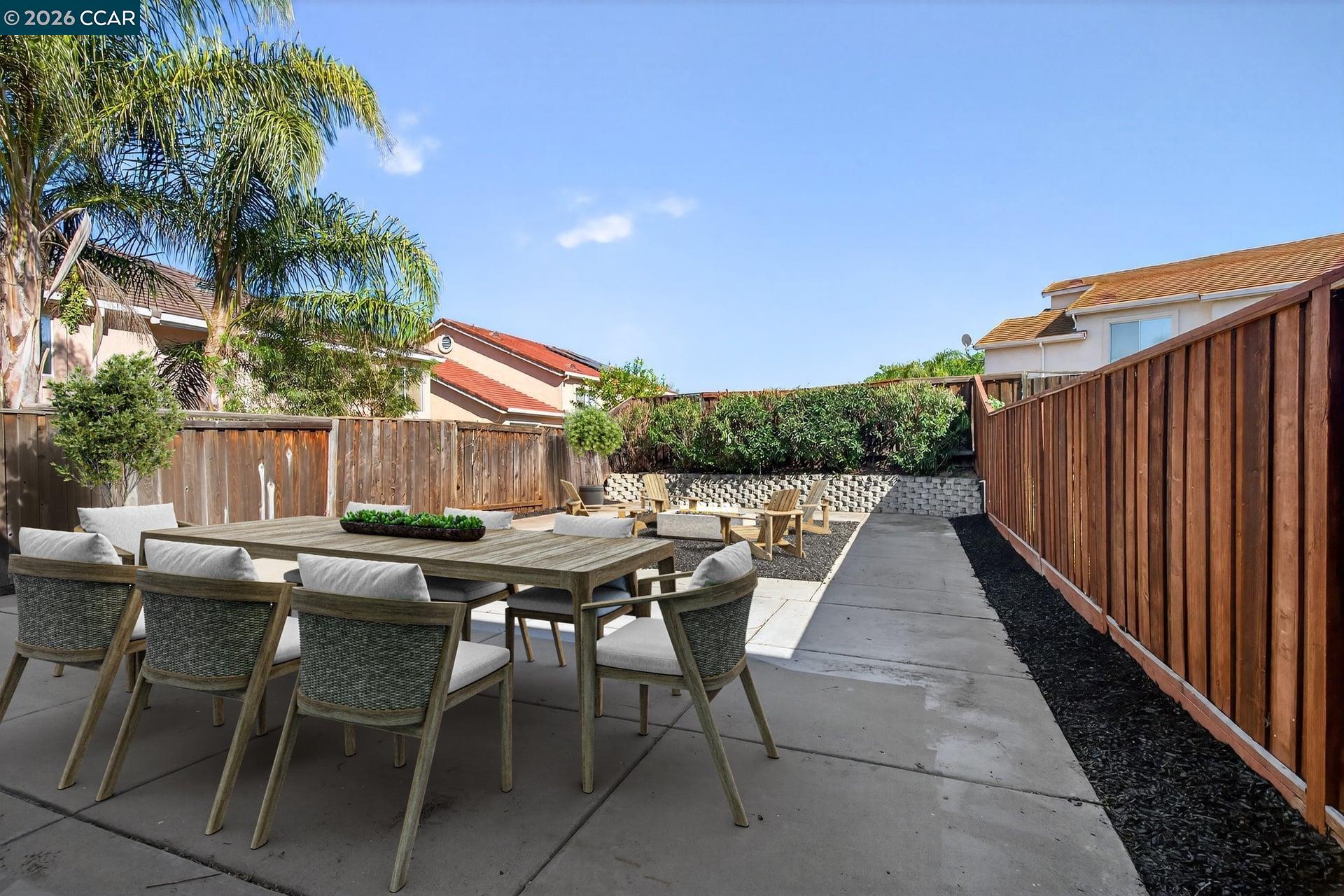 Photo #31: 41129317 Listing: Photo #31