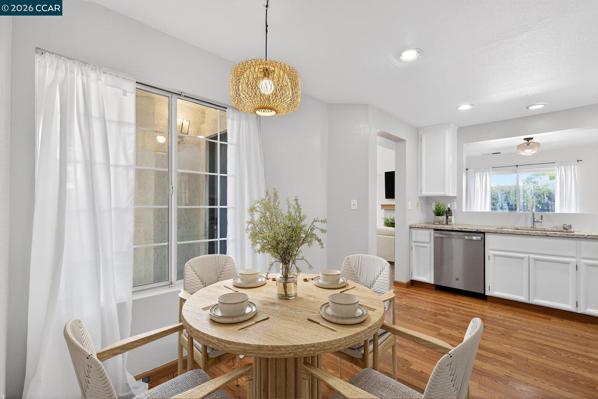 Photo #33: 41129317 Listing: Photo #33