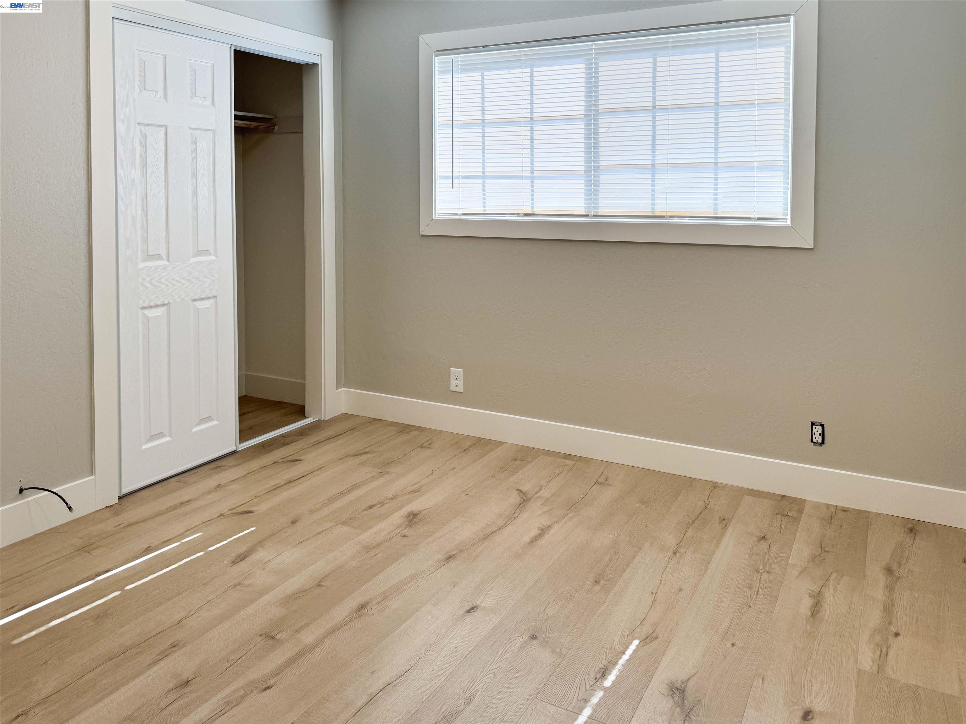 Detail Gallery Image 11 of 20 For 2071 Seacliff, Milpitas,  CA 95035 - 4 Beds | 2 Baths