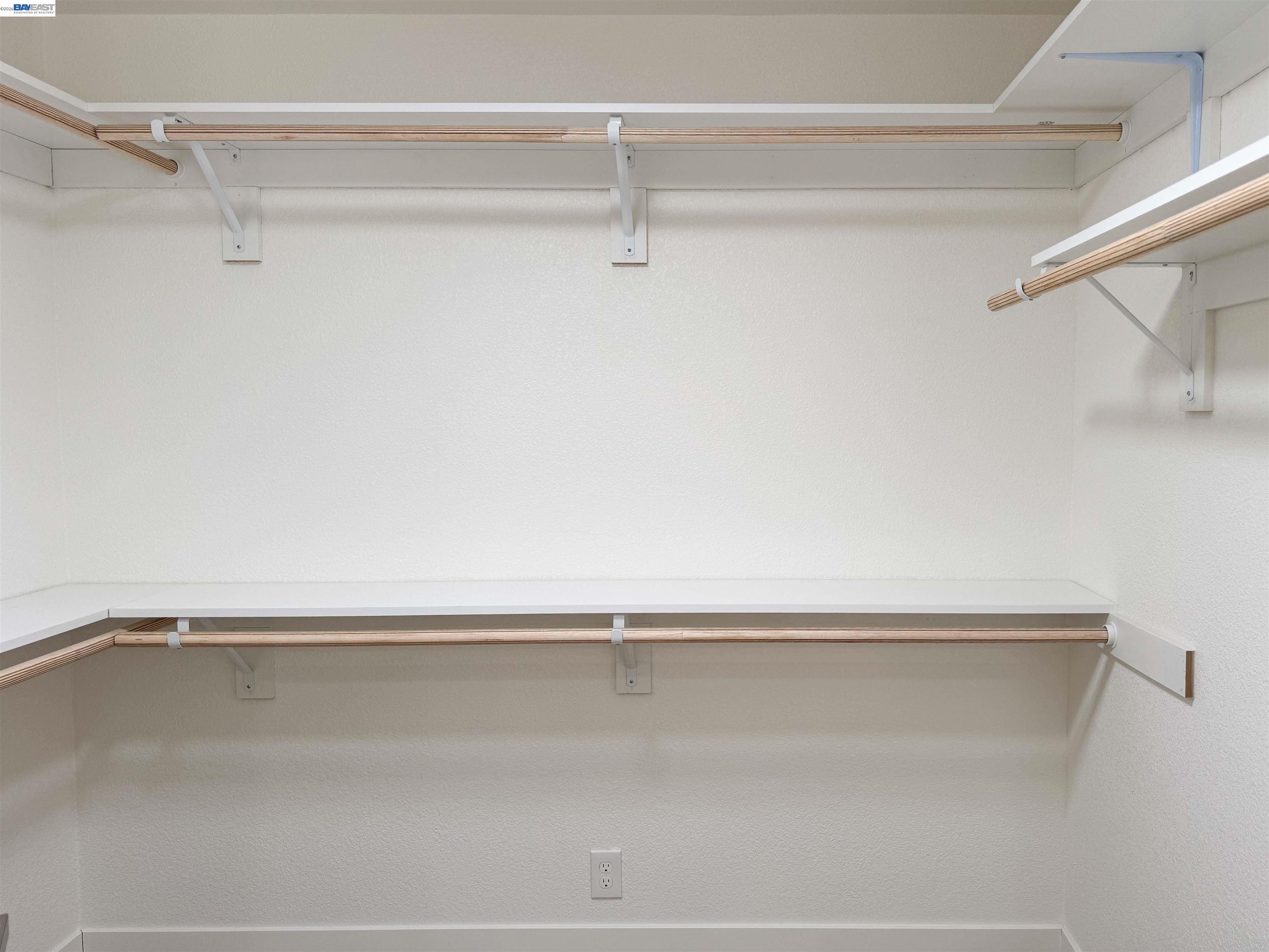 Detail Gallery Image 15 of 20 For 2071 Seacliff, Milpitas,  CA 95035 - 4 Beds | 2 Baths