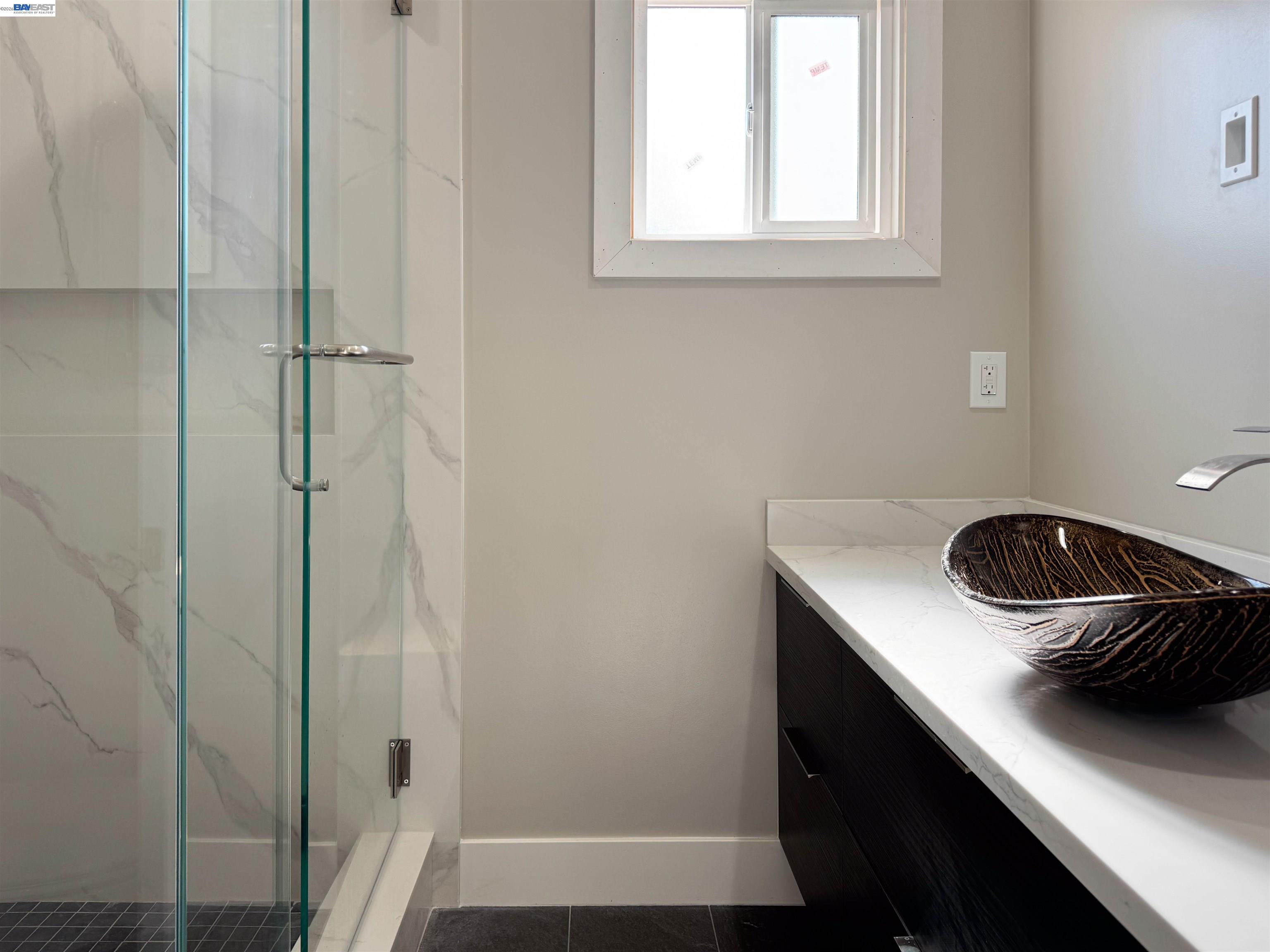 Detail Gallery Image 17 of 20 For 2071 Seacliff, Milpitas,  CA 95035 - 4 Beds | 2 Baths