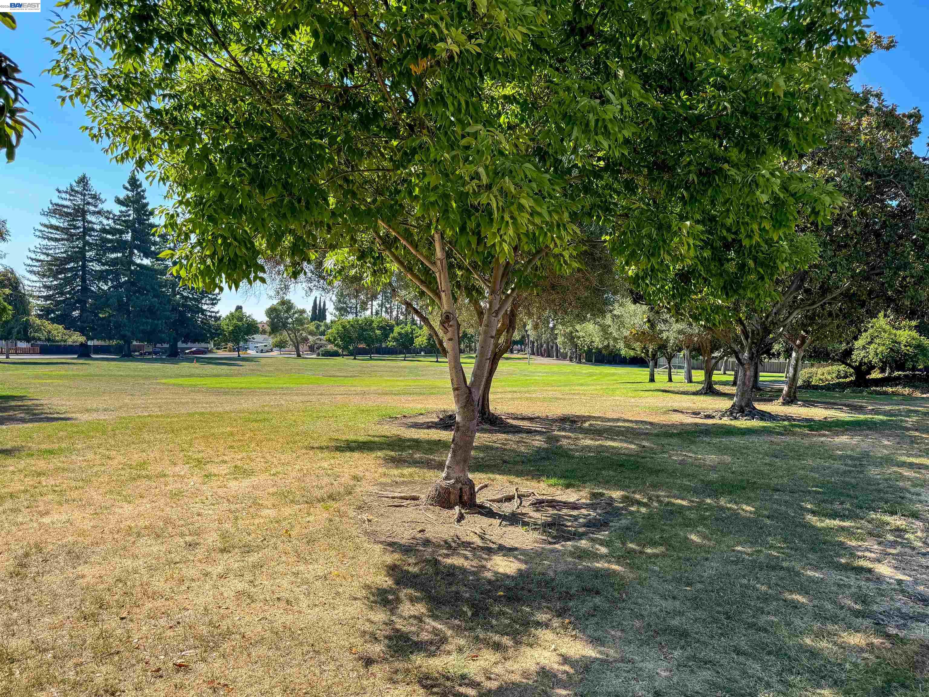 Detail Gallery Image 19 of 20 For 2071 Seacliff, Milpitas,  CA 95035 - 4 Beds | 2 Baths