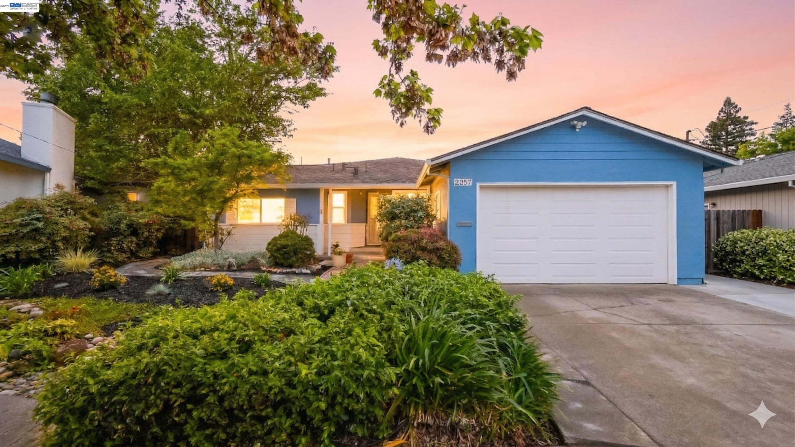 Front Image Thumbnail for BE41129320